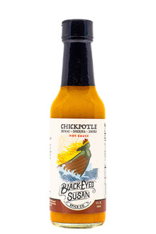Hot Ones Hot Sauce 10 Pack - Season 30 X7