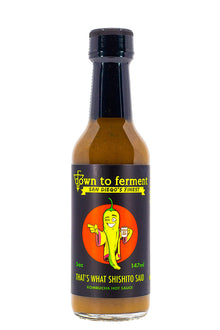 Hot Ones Hot Sauce 10 Pack - Season 30 X7