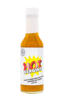 Hot Ones Hot Sauce 10 Pack - Season 30 X7