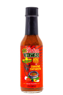 Hot Ones Hot Sauce 10 Pack - Season 30 X7