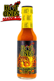 #8 | Hot Ones Hot Sauce A4