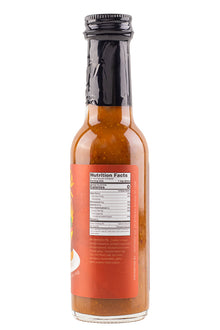 Keith's Burger Sauce | Keith's V0