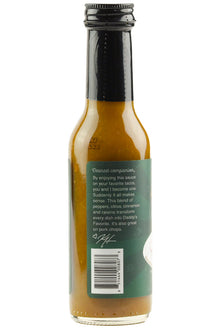 Keith's Taco Sauce | Keith's T0