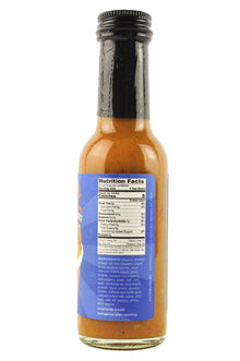Keith's Chicken Sauce | Keith's R0