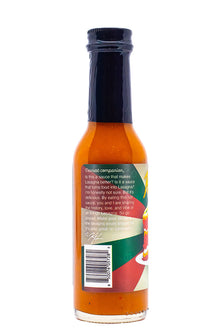 Keith's Lasagna Sauce | Keith's X2