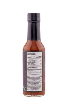Smoked Onion | Neil's Real Deal J7