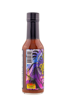 Smoked Onion | Neil's Real Deal J7