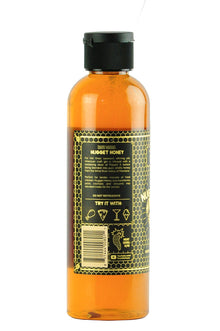 Nugget Honey | Hot Ones Hot Sauce C5