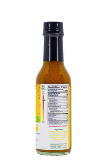 Elotes Loco Fire Edition | Savir Foods Y7